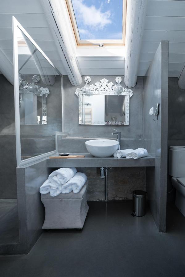 شقة Casas Pirineos Sabiñánigo المظهر الخارجي الصورة