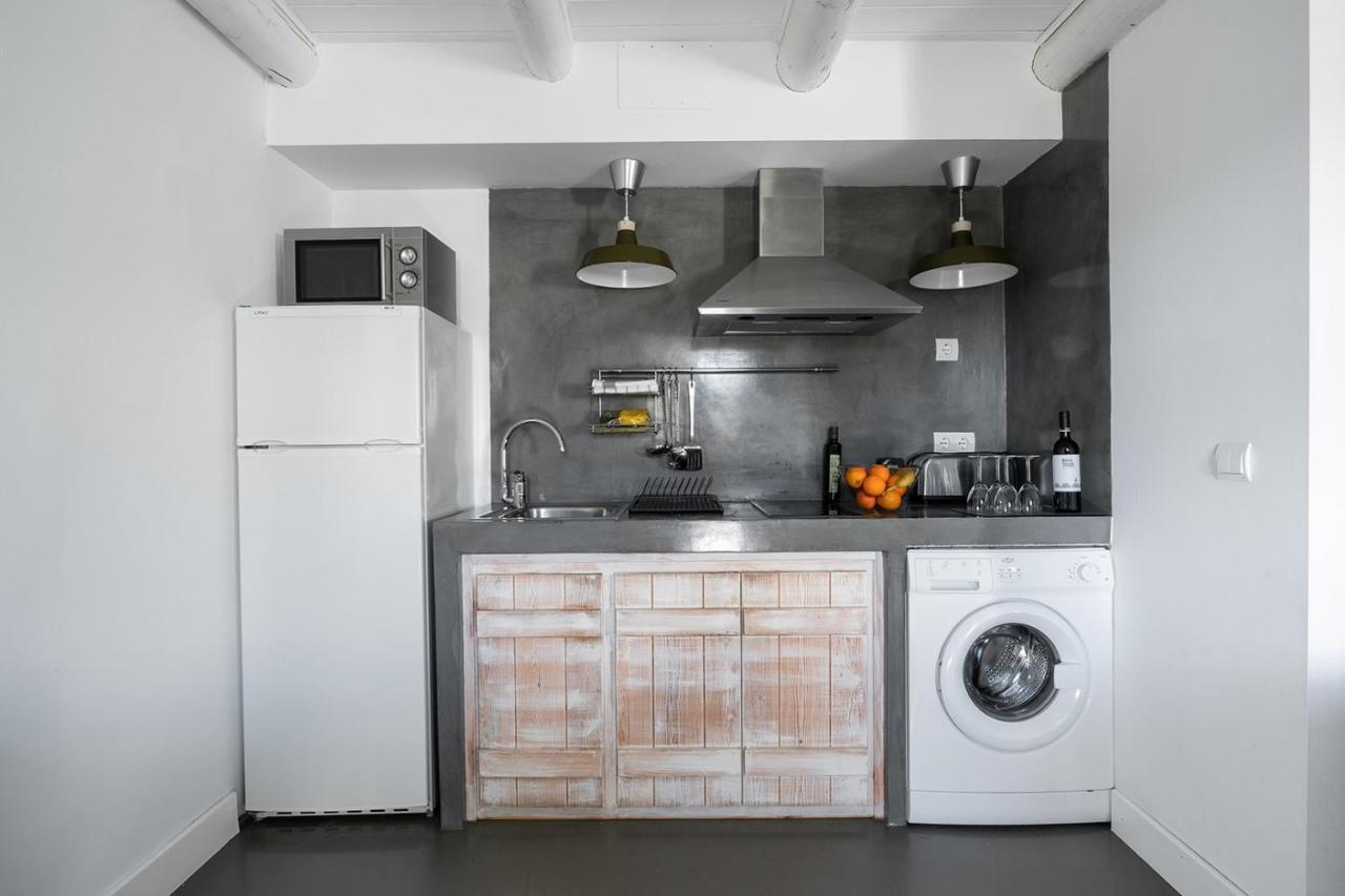 شقة Casas Pirineos Sabiñánigo المظهر الخارجي الصورة
