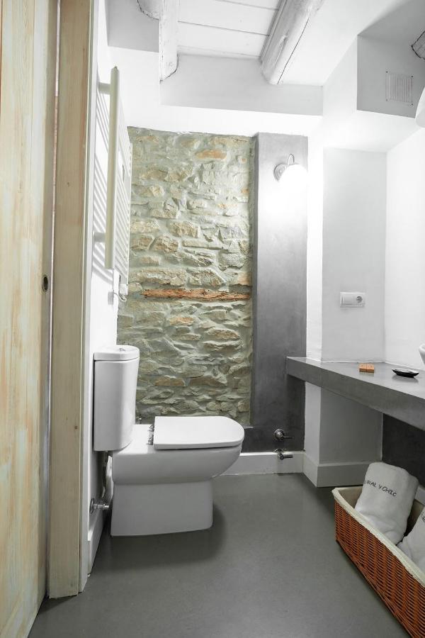 شقة Casas Pirineos Sabiñánigo المظهر الخارجي الصورة